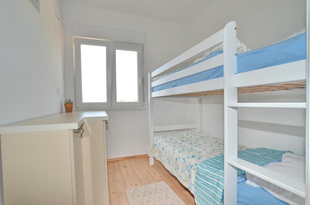 Apartments Max&Leon ポドストラナ 部屋 写真